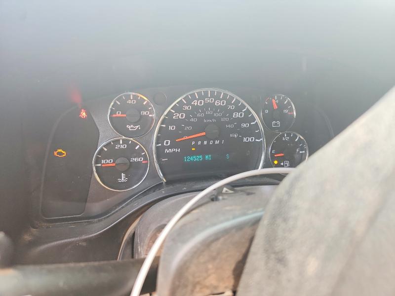 60041516 :رقم المزاد ، 1GAZGPFG1G1191733 vin ، 2016 Chevrolet Express G3500 مزاد بيع