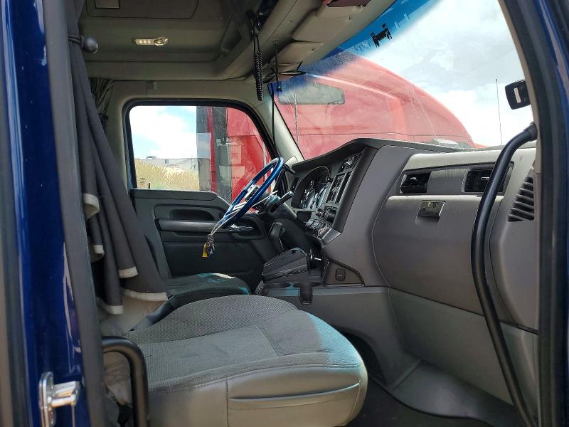 Aukcja sprzedaży 2017 Kenworth Construction, vin: 1XKYD49X2HJ128992, numer aukcji: 59884256