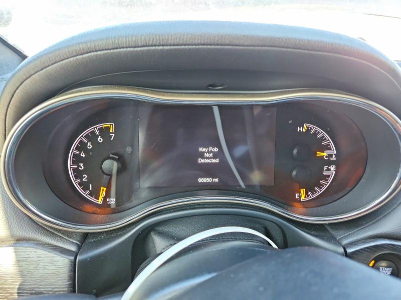 62310706 :رقم المزاد ، 1C4RJFJG0GC396247 vin ، 2016 Jeep Grand Cherokee مزاد بيع
