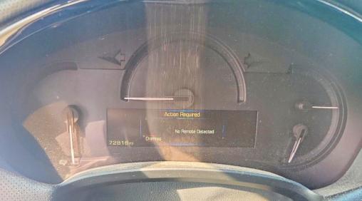 Aukcja sprzedaży 2013 Cadillac Xts, vin: 2G61R5S33D9102079, numer aukcji: 62231526