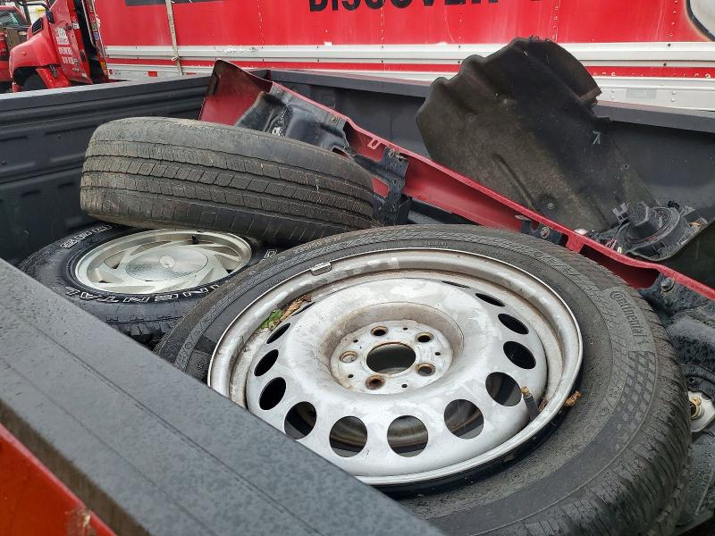 2019 Chevrolet Silverado მანქანა იყიდება აუქციონზე, vin: 1GC1KTEYXKF231096, აუქციონის ნომერი: 58975216