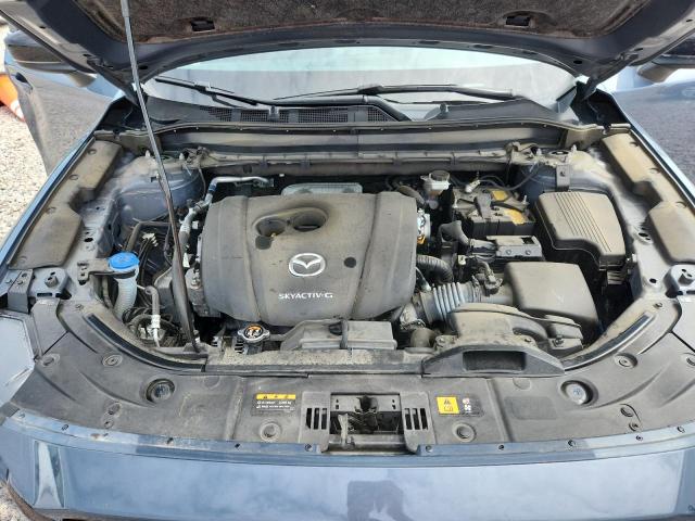 Aukcja sprzedaży 2023 Mazda Cx-5, vin: JM3KFBCM0P0291392, numer aukcji: 60647146