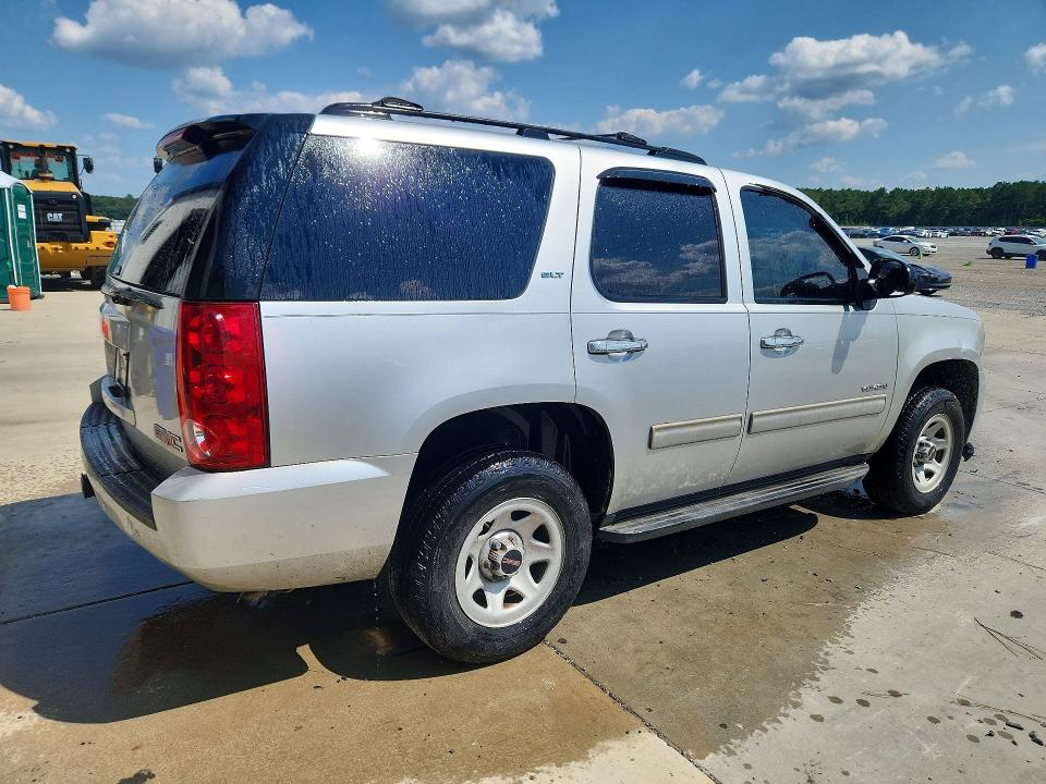 Продажа на аукционе авто 2014 Gmc Yukon, vin: 1GKS1CE06ER247756, номер лота: 63017046