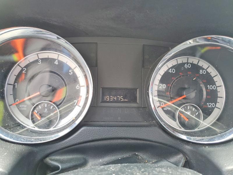 Aukcja sprzedaży 2020 Dodge Grand Caravan, vin: 2C4RDGCG8LR253008, numer aukcji: 60380976