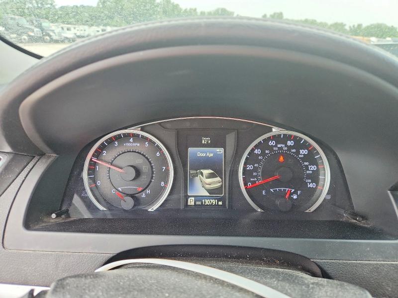 63397396 :رقم المزاد ، 4T1BF1FK9GU540581 vin ، 2016 Toyota Camry مزاد بيع