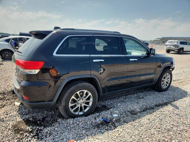 Aukcja sprzedaży 2015 Jeep Grand Cherokee, vin: 1C4RJEBG7FC872310, numer aukcji: 59051246