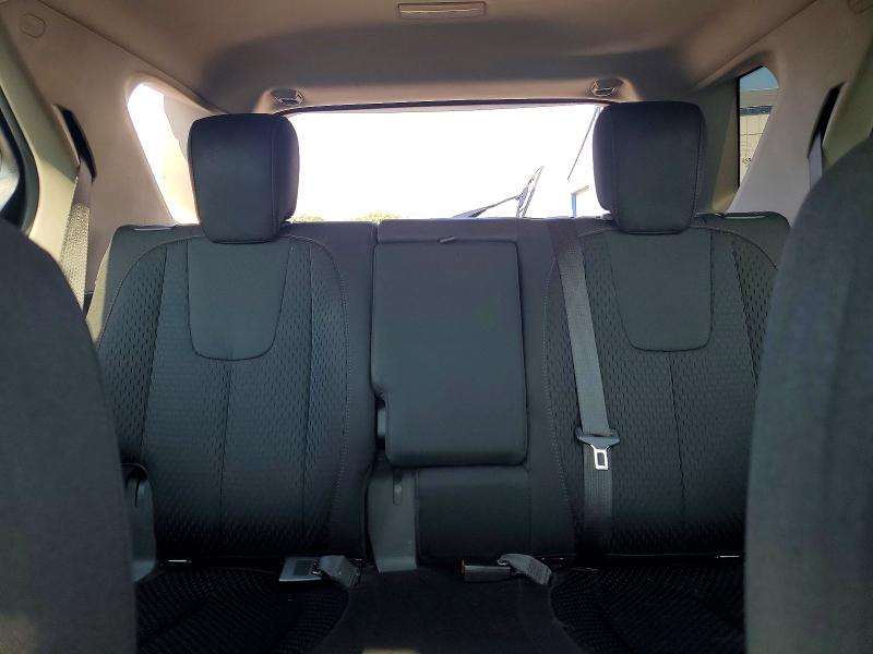Продажа на аукционе авто 2014 Chevrolet Equinox, vin: 1GNALAEK5EZ134119, номер лота: 62086896