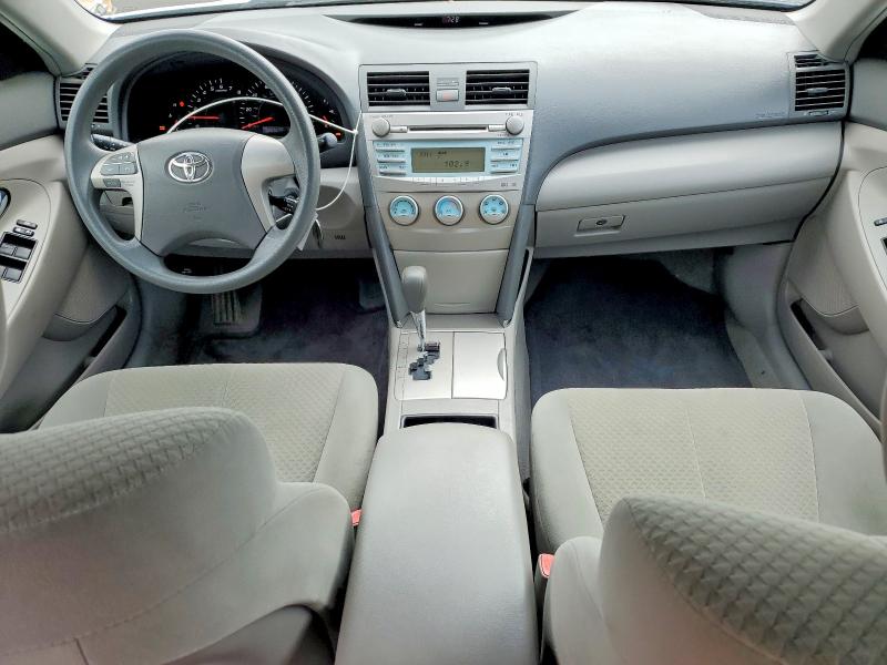 Aukcja sprzedaży 2008 Toyota Camry, vin: 4T1BE46K38U783065, numer aukcji: 59741426