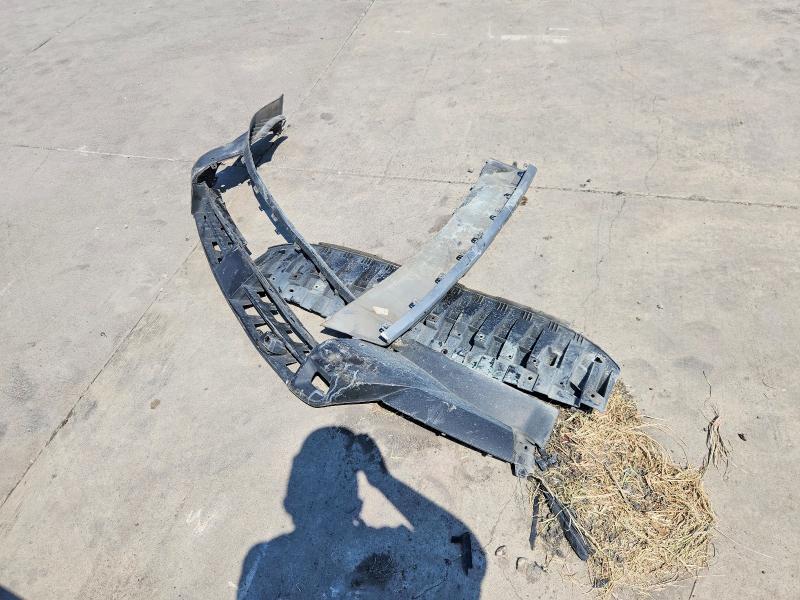 2024 Nissan Pathfinder მანქანა იყიდება აუქციონზე, vin: 5N1DR3CC3RC204460, აუქციონის ნომერი: 61630106