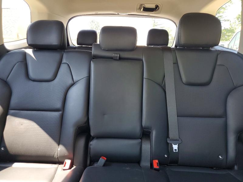 Продаж на аукціоні авто 2021 Kia Telluride, vin: 5XYP3DHC8MG137537, номер лоту: 60023486