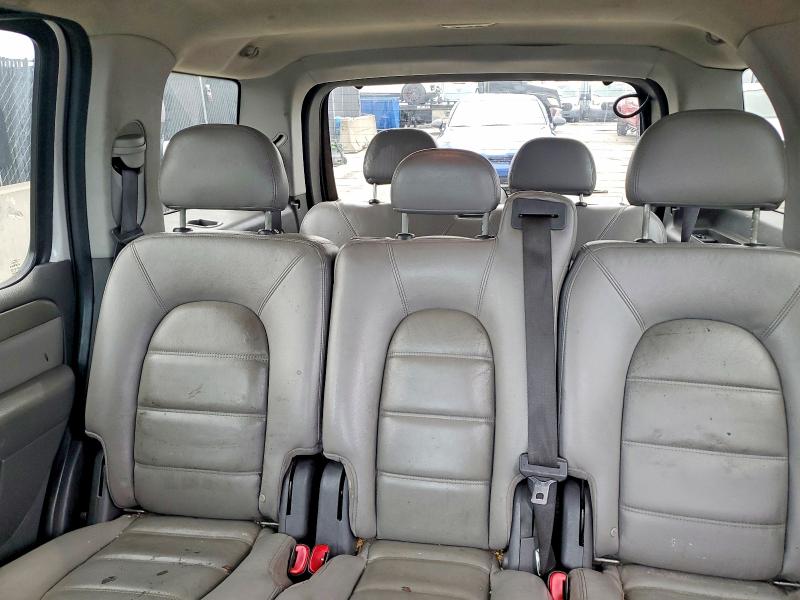 Продажа на аукционе авто 2004 Ford Explorer, vin: 1FMZU73E94ZB00462, номер лота: 63656346