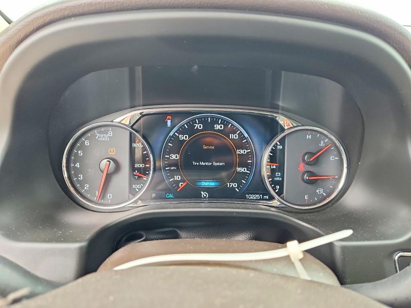Aukcja sprzedaży 2018 Gmc Acadia, vin: 1GKKNXLS4JZ117937, numer aukcji: 61574626