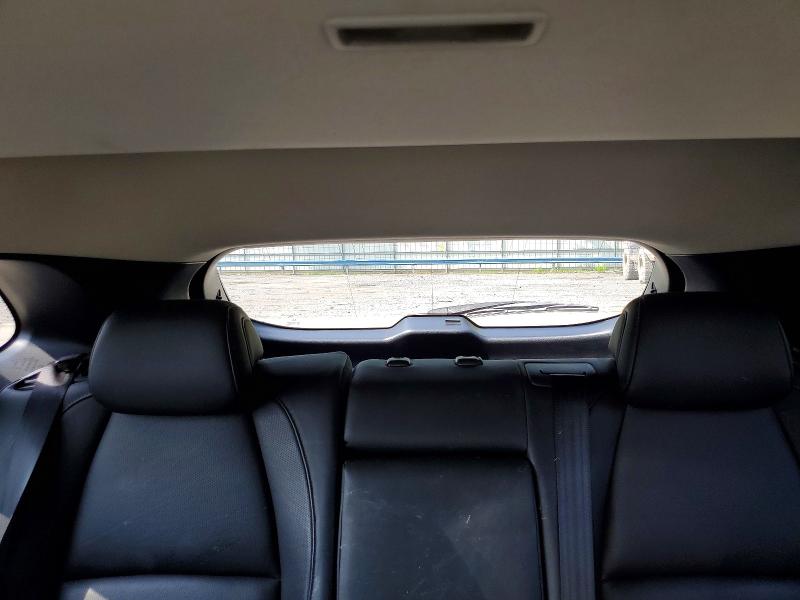 Aukcja sprzedaży 2021 Mazda Cx-30, vin: 3MVDMBDL8MM205752, numer aukcji: 61746416