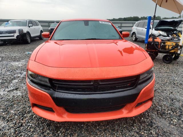 Aukcja sprzedaży 2017 Dodge Charger, vin: 2C3CDXCT7HH525567, numer aukcji: 62785096
