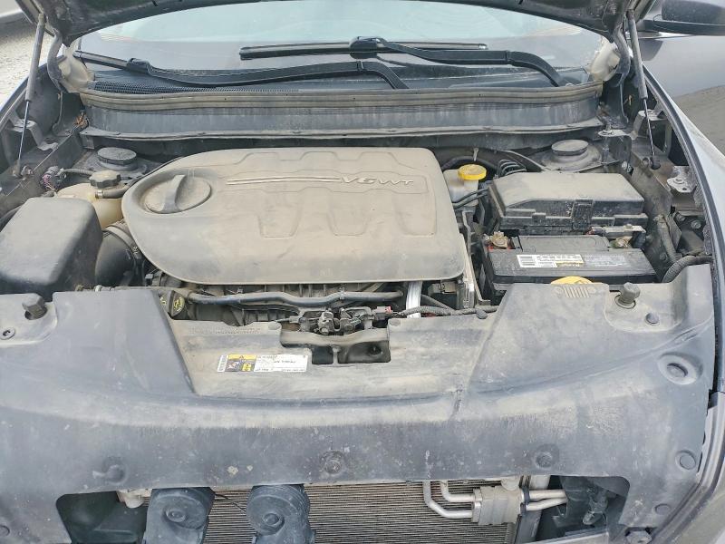2018 Jeep Cherokee მანქანა იყიდება აუქციონზე, vin: 1C4PJMLX0JD577925, აუქციონის ნომერი: 59808786