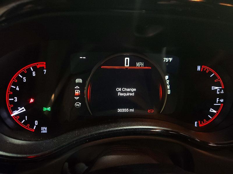 Aukcja sprzedaży 2026 Dodge Durango, vin: 1C4RDJDG3TC165942, numer aukcji: 61849976