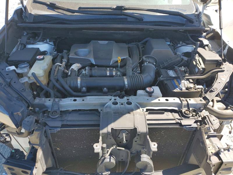 60199636 :رقم المزاد ، JTJYARBZ7G2042290 vin ، 2016 Lexus Nx 200t مزاد بيع