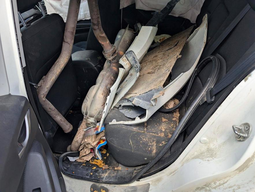 60945896 :رقم المزاد ، 3MZBM1V70FM147348 vin ، 2015 Mazda 3 مزاد بيع