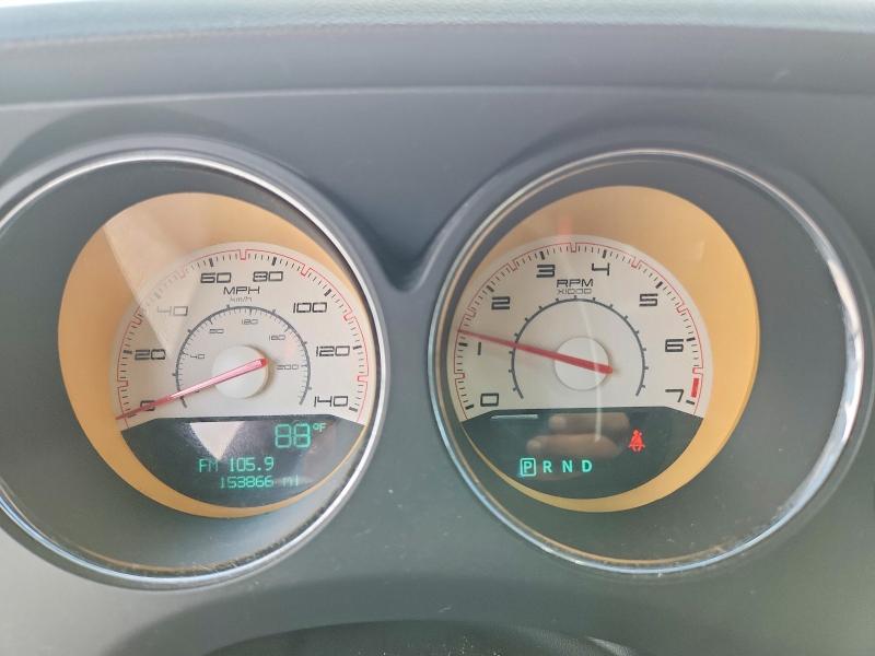 Продаж на аукціоні авто 2011 Dodge Challenger, vin: 2B3CJ4DG4BH612355, номер лоту: 63307596