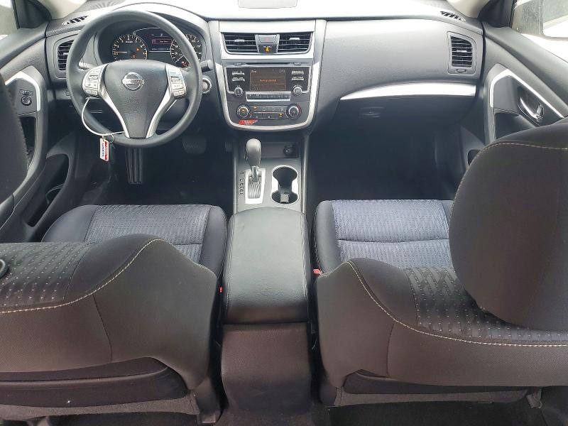 Aukcja sprzedaży 2016 Nissan Altima, vin: 1N4AL3AP8GC143544, numer aukcji: 59995336