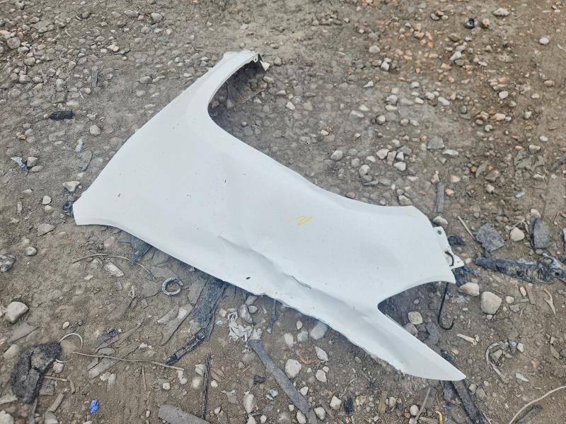 2018 Chevrolet Colorado მანქანა იყიდება აუქციონზე, vin: 1GCGSBEN2J1173717, აუქციონის ნომერი: 62760366