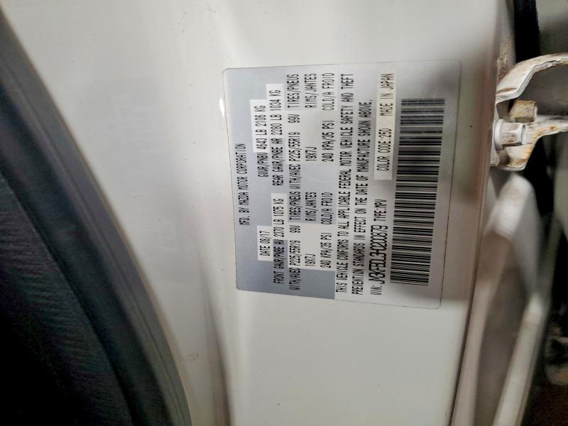 Aukcja sprzedaży 2017 Mazda Cx-5, vin: JM3KFBDL3H0200879, numer aukcji: 61053566