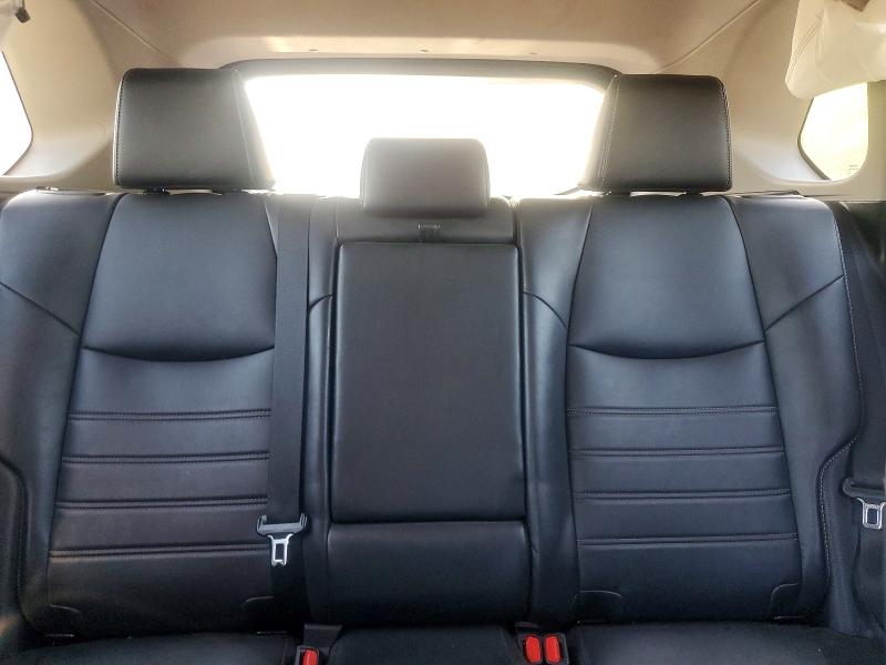 Продаж на аукціоні авто 2019 Toyota Rav4, vin: 2T3R1RFV2KW026335, номер лоту: 57926186