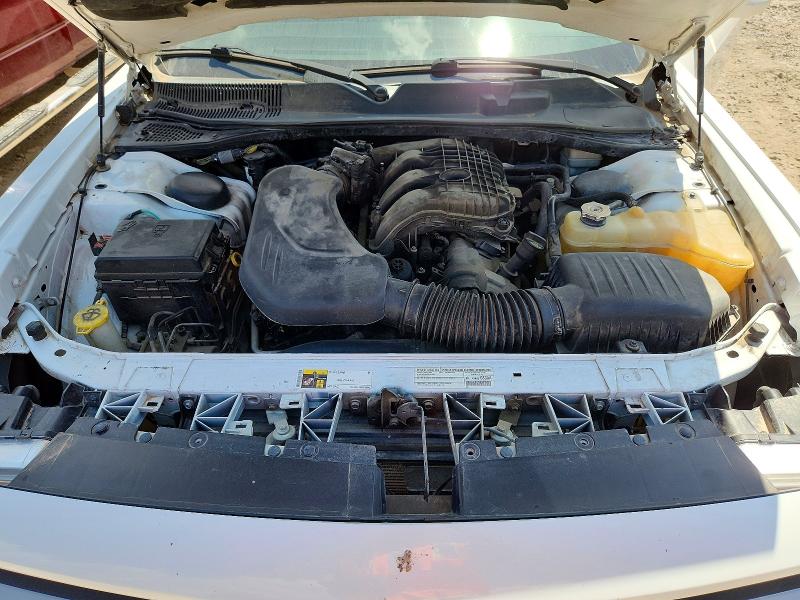 Продажа на аукционе авто 2014 Dodge Challenger, vin: 2C3CDYAG2EH250021, номер лота: 60239486