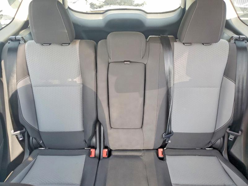 62181286 :رقم المزاد ، 1FMCU0GD8HUB61786 vin ، 2017 Ford Escape مزاد بيع