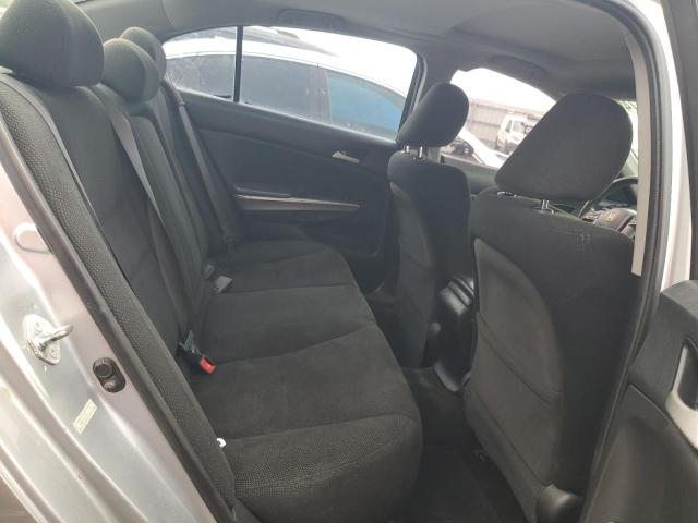 2009 Honda Accord მანქანა იყიდება აუქციონზე, vin: 1HGCP36749A033946, აუქციონის ნომერი: 62955746