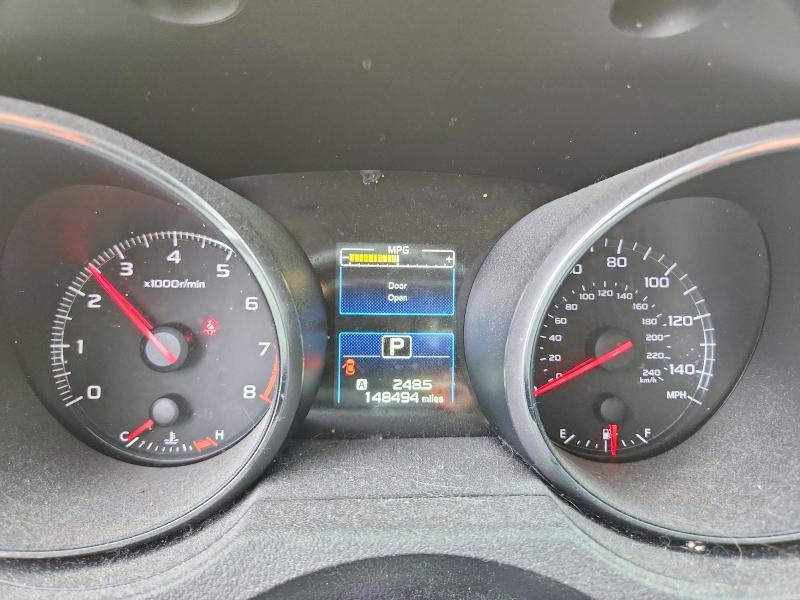 60304206 :رقم المزاد ، 4S4BSAAC7H3416229 vin ، 2017 Subaru Outback مزاد بيع