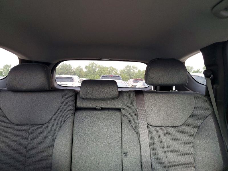 60447406 :رقم المزاد ، 5NMS33AD2LH194909 vin ، 2020 Hyundai Santa Fe مزاد بيع