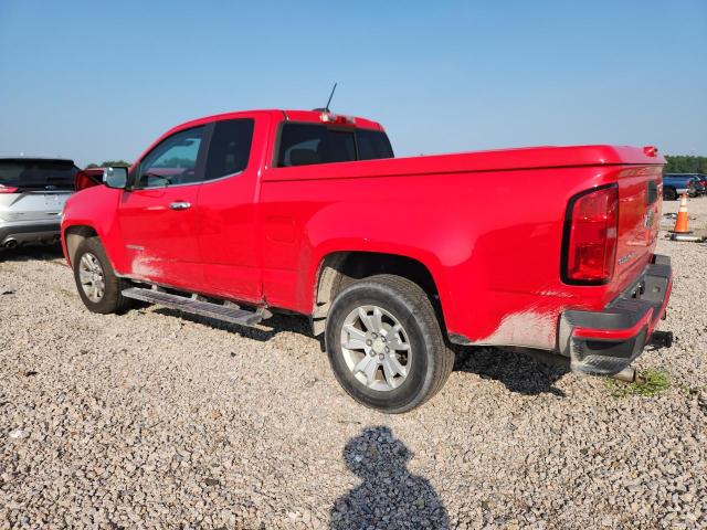 Aukcja sprzedaży 2016 Chevrolet Colorado, vin: 1GCHSCEA2G1103666, numer aukcji: 61192756