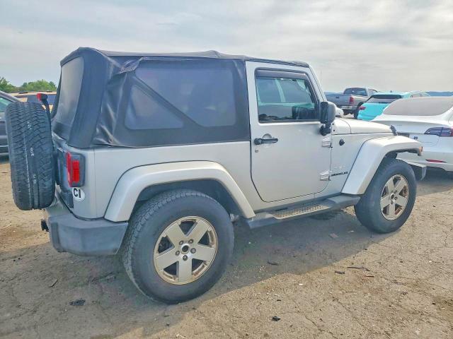 62212806 :رقم المزاد ، 1C4GJWBG2CL154396 vin ، 2012 Jeep Wrangler مزاد بيع