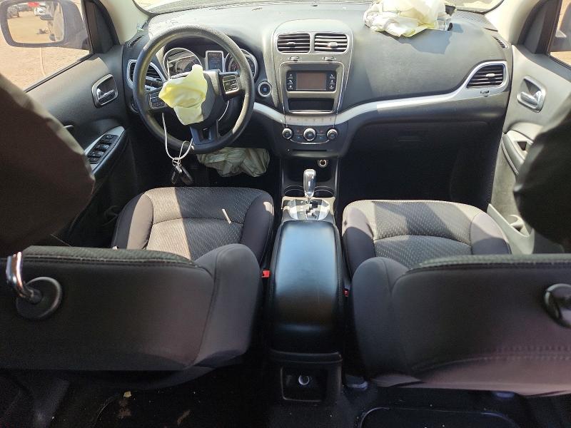 Aukcja sprzedaży 2013 Dodge Journey, vin: 3C4PDCAB3DT556123, numer aukcji: 59341006