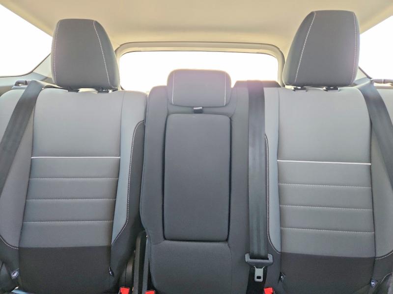 Продажа на аукционе авто 2013 Ford Escape, vin: 1FMCU9GX2DUC61942, номер лота: 59325596