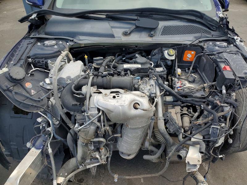 Продаж на аукціоні авто 2019 Infiniti Qx30, vin: SJKCH5CP9KA011293, номер лоту: 61861206