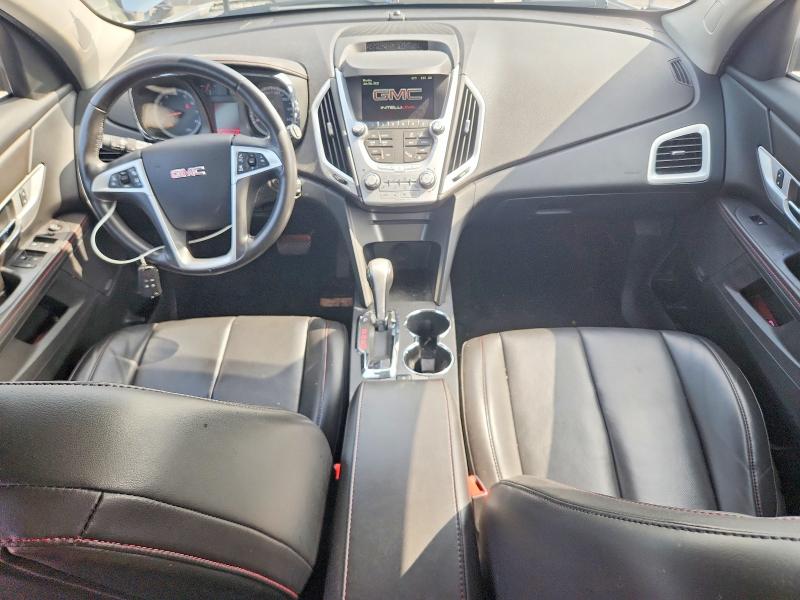 Aukcja sprzedaży 2013 Gmc Terrain, vin: 2GKFLWE34D6421373, numer aukcji: 59845376