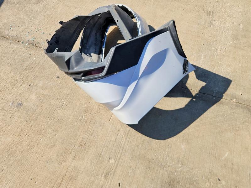2025 Toyota Camry მანქანა იყიდება აუქციონზე, vin: 4T1DAACK2SU012479, აუქციონის ნომერი: 62694546