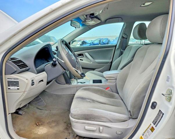 Продаж на аукціоні авто 2008 Toyota Camry, vin: 4T1BE46KX8U761662, номер лоту: 60274196