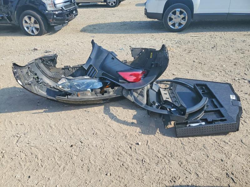 Продаж на аукціоні авто 2020 Ford Escape, vin: 1FMCU9G64LUA62493, номер лоту: 61067886