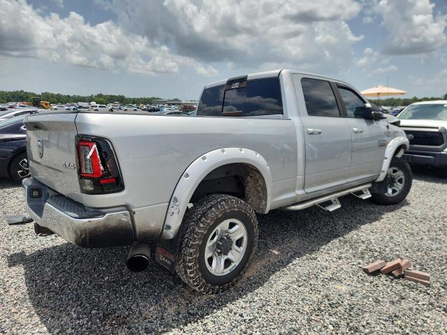 Продажа на аукционе авто 2015 Ram 3500, vin: 3C63R3DL1FG661461, номер лота: 58574266