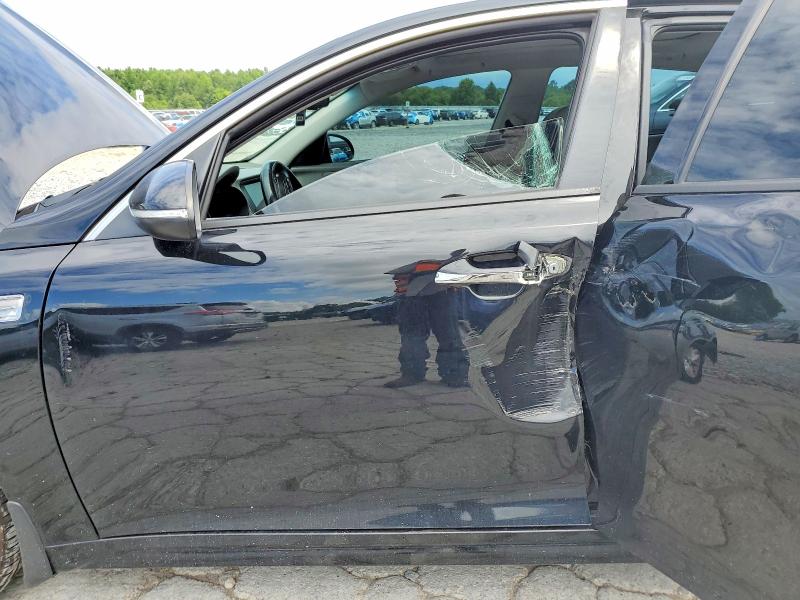 Aukcja sprzedaży 2018 Kia Optima, vin: 5XXGU4L35JG192323, numer aukcji: 60642316