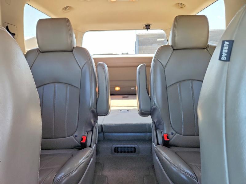 2013 Gmc Acadia მანქანა იყიდება აუქციონზე, vin: 1GKKVTKD4DJ125728, აუქციონის ნომერი: 62087236