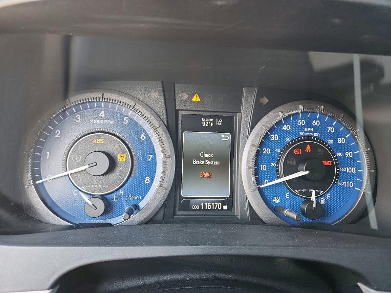 Продаж на аукціоні авто 2018 Toyota Sienna, vin: 5TDKZ3DC7JS959852, номер лоту: 60196796