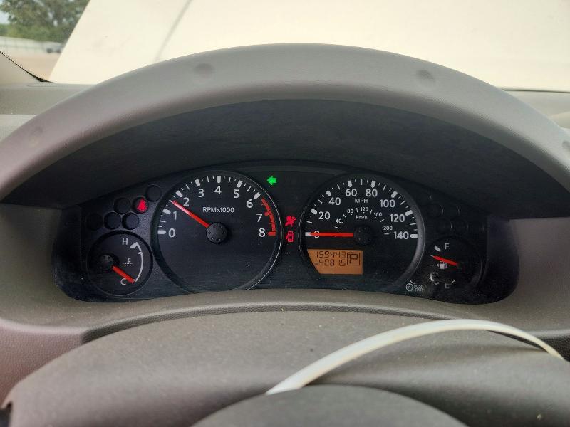 63404166 :رقم المزاد ، 1N6BD0CT2HN724450 vin ، 2017 Nissan Frontier مزاد بيع