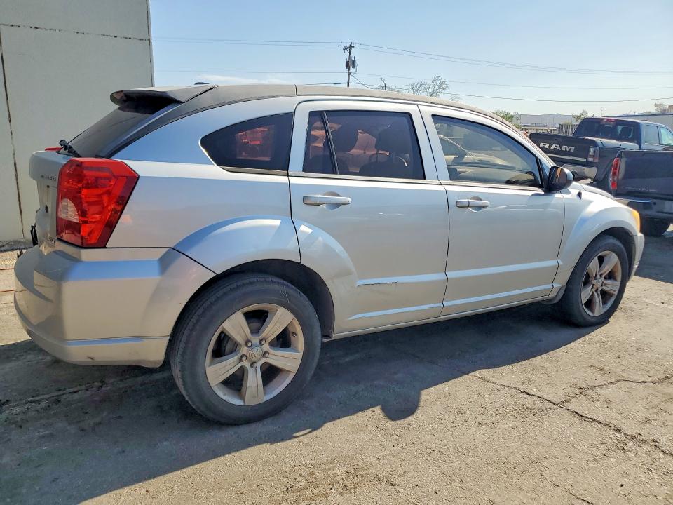 55911306 :رقم المزاد ، 1B3CB4HA3AD530230 vin ، 2010 Dodge Caliber مزاد بيع