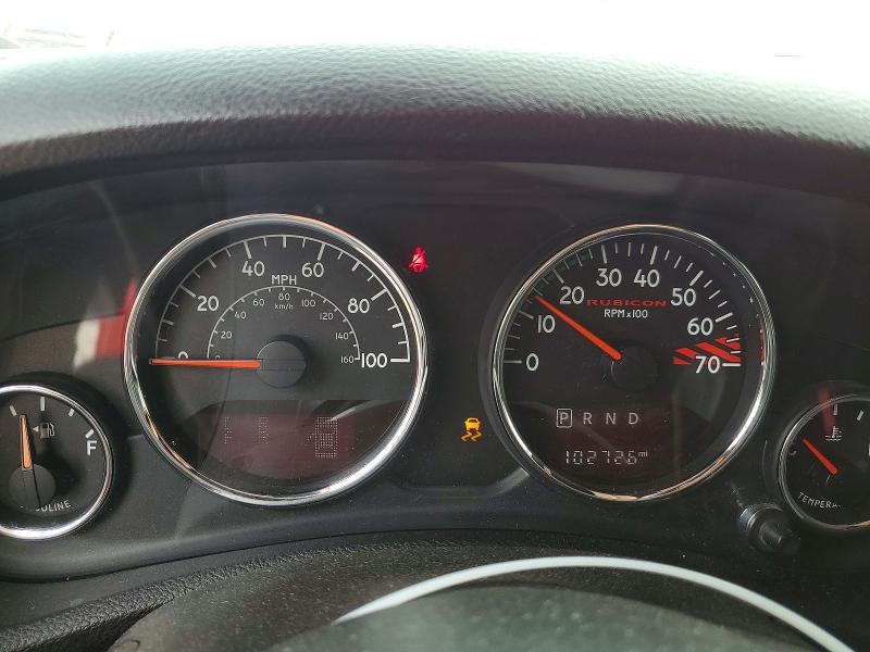 60896116 :رقم المزاد ، 1C4HJWFG4HL516413 vin ، 2017 Jeep Wrangler Unlimited مزاد بيع