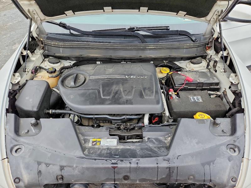 59582176 :رقم المزاد ، 1C4PJMDS8HW563529 vin ، 2017 Jeep Cherokee مزاد بيع