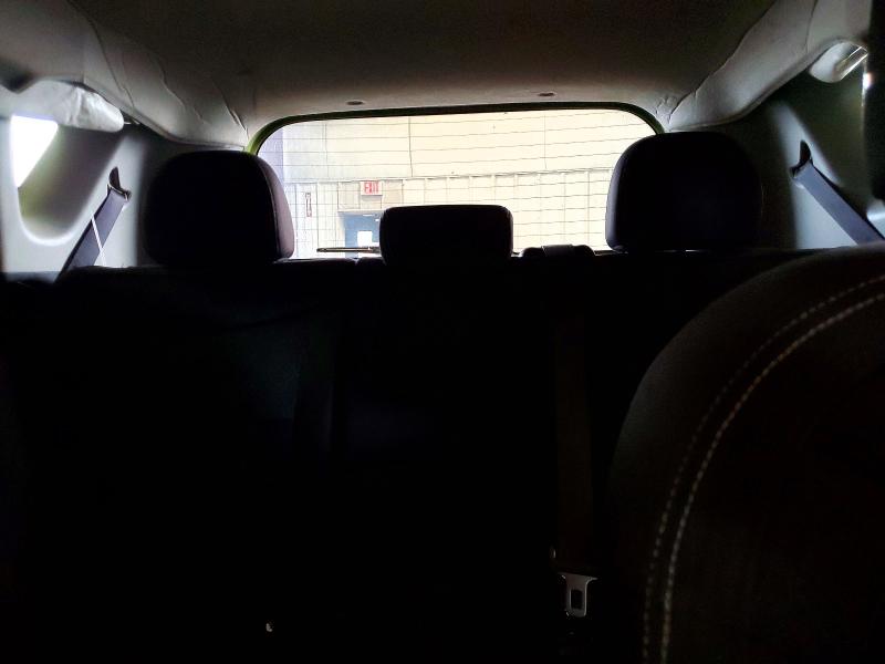 Продажа на аукционе авто 2016 Kia Soul, vin: KNDJN2A29G7830138, номер лота: 60861426